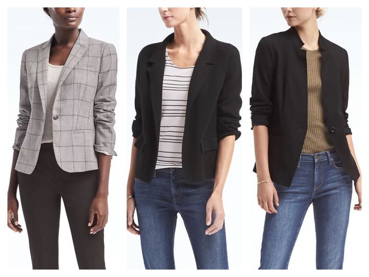 zara的姐妹品牌是什么,zara和hm品牌分析及对比