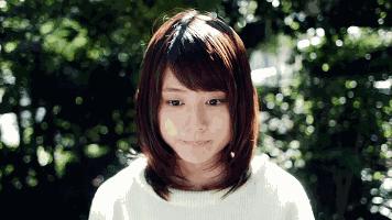 风靡日本瘦身酵素,风靡日本的呼吸减肥法