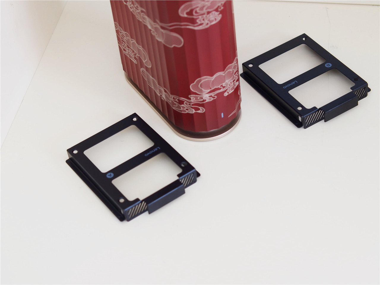 联想t1云存储价格,联想个人云存储t1进货价