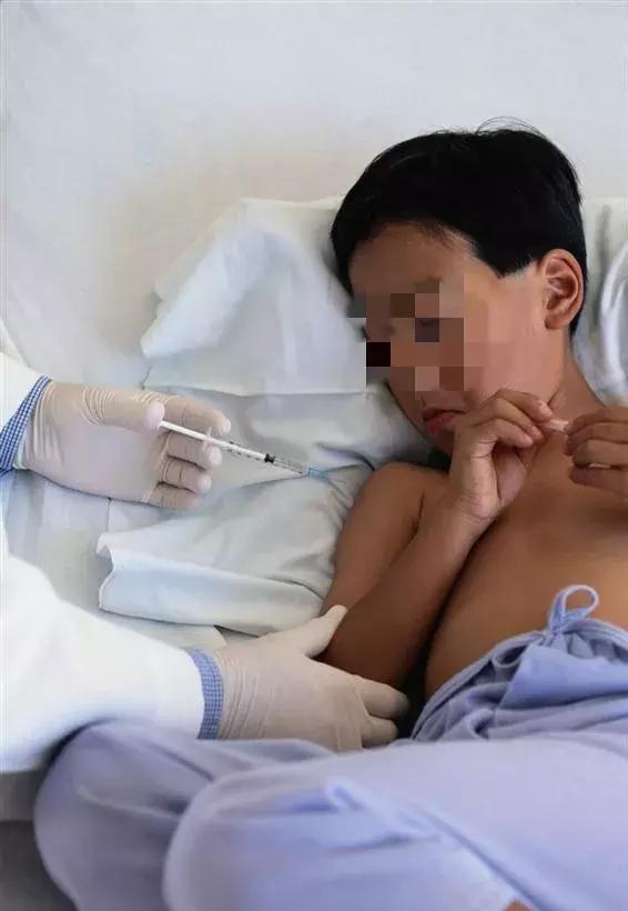 小孩如何正确使用抗生素,如何正确给儿童用消炎药