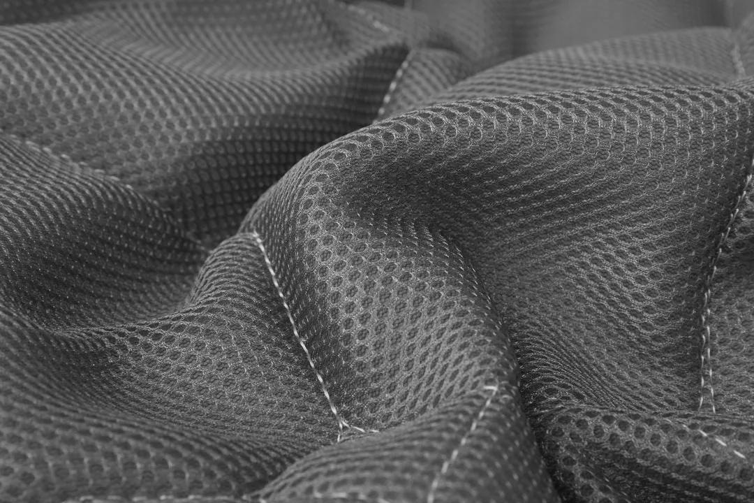 家具有什么好看的家具,什么家具比较便宜又好看