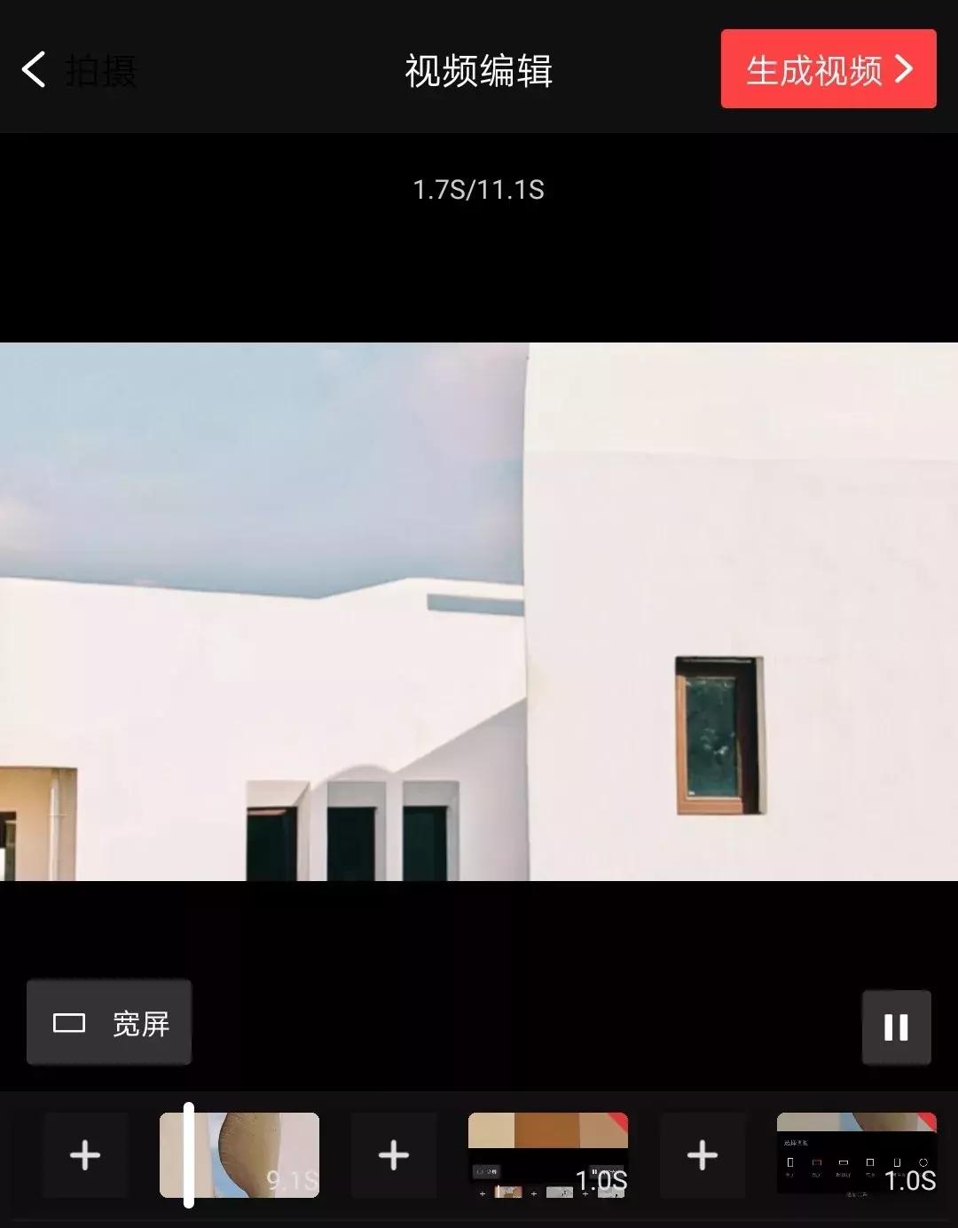 照片多了怎样制作一本相册,手机照片太多怎么整理成文档