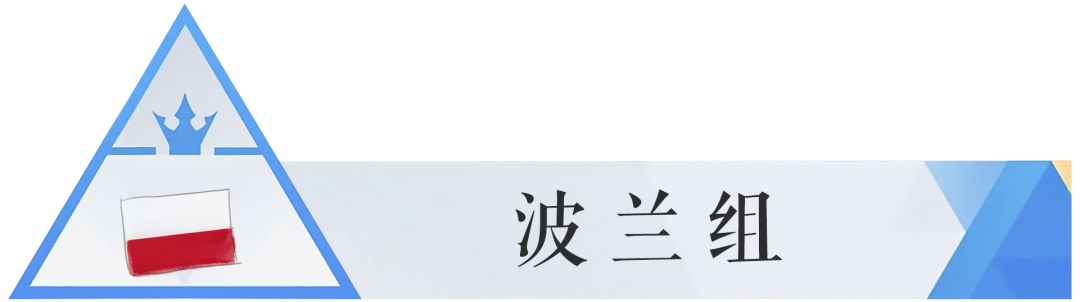 foundation101粉底液,foundation101粉底液评测