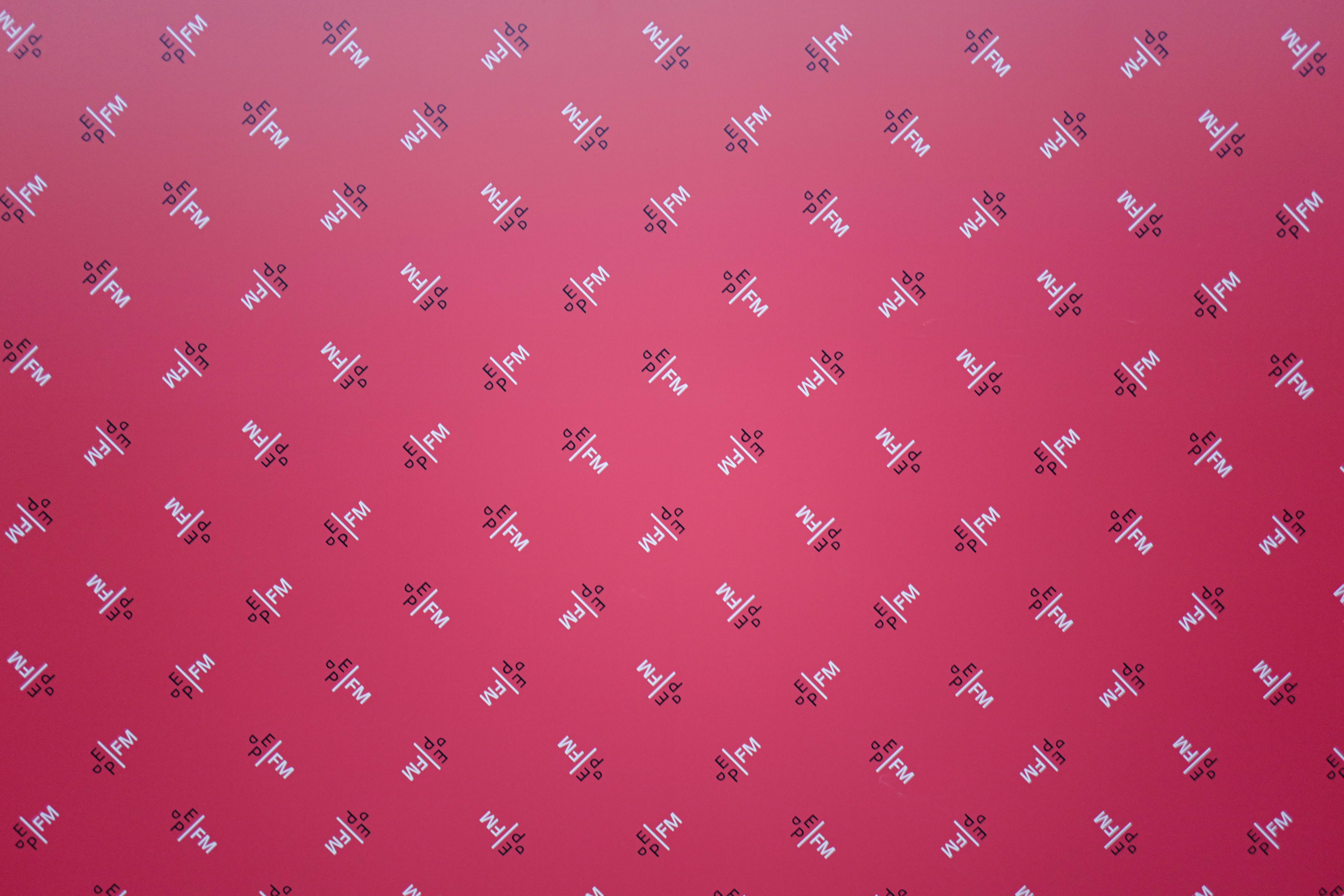 权志龙的体香是什么,权志龙让人心疼的瞬间