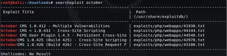 hackthebox游戏怎么开始,hackthebox通关