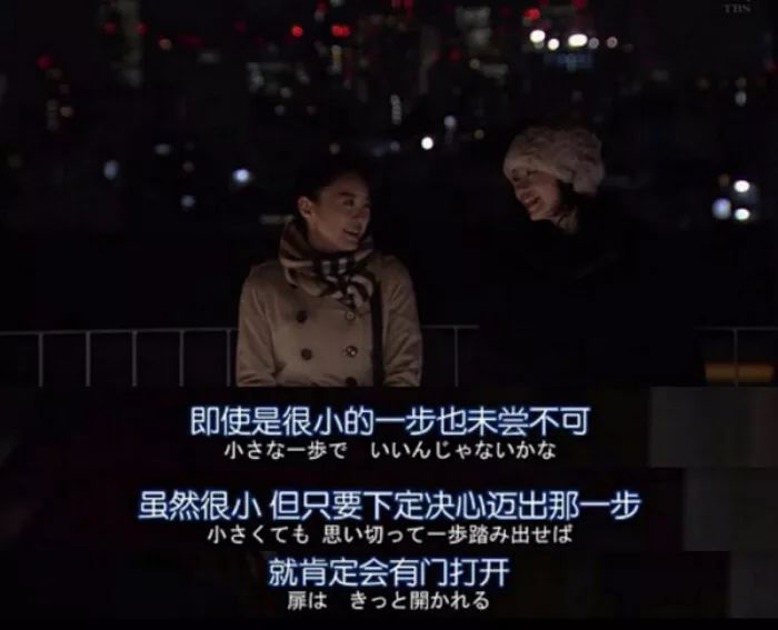 怎样找阿里投资的项目,普通人怎么参与投资黄金