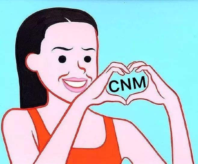 最大的假包市场在哪里,年交易额在百亿元以上的批发市场