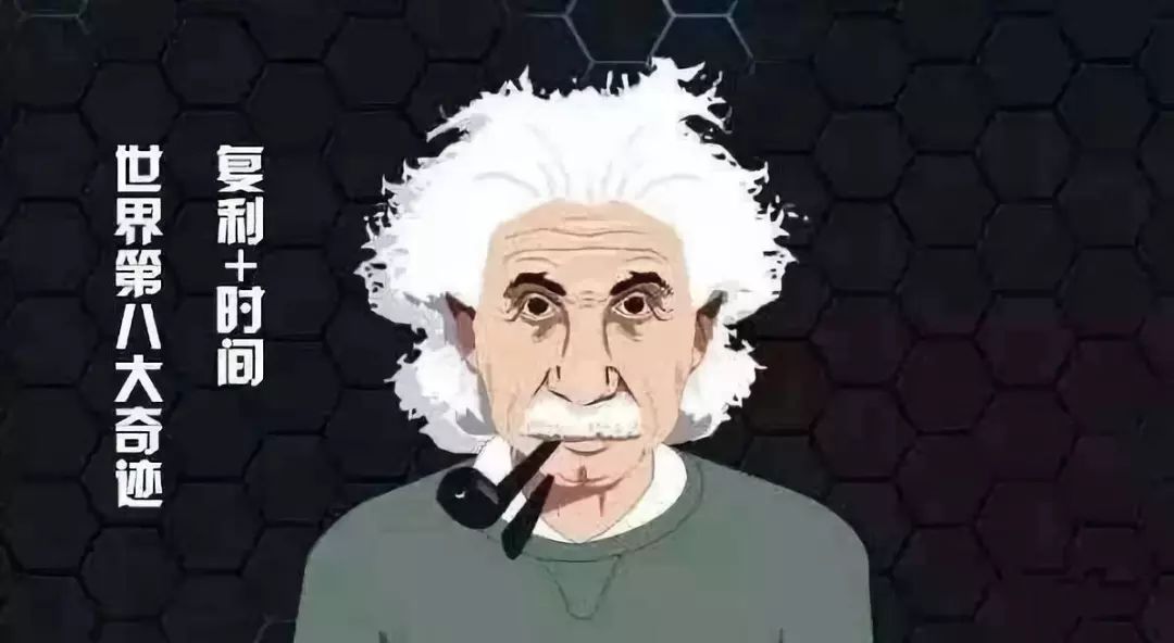 泡菜卤水用途,泡菜与卤菜哪个利润高