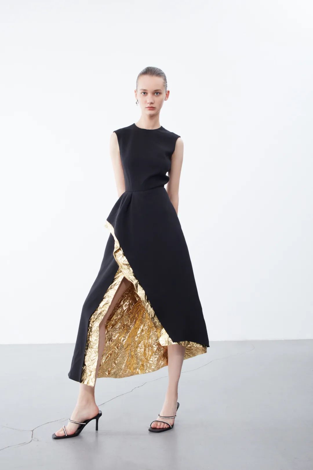 curiel类似的小黑裙,curiel小黑裙价格