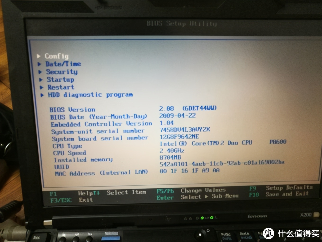 2000元左右的thinkpad,2000元thinkpadx1