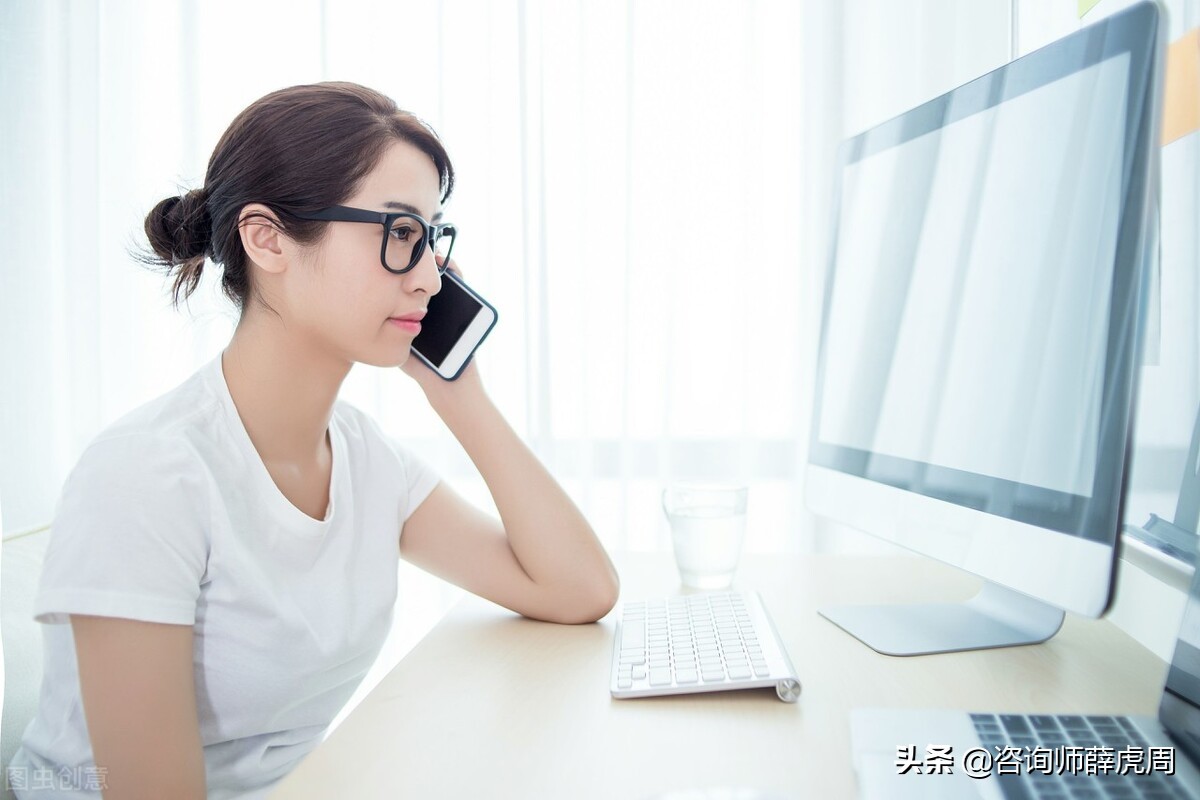 情感课堂择偶简介,如何试探男生喜欢什么样的女生