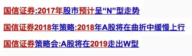 过几天就是愚人节,现在还有没有愚人节