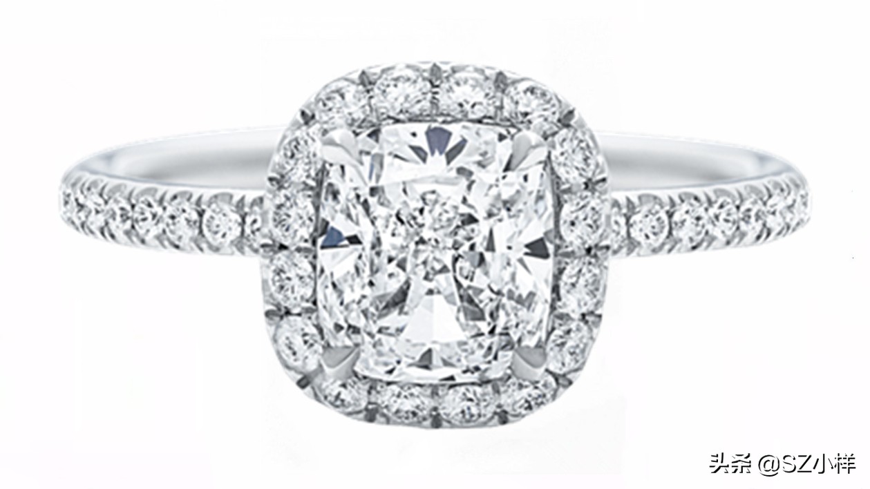 国内比较好的婚戒品牌,怎样选择实用的婚戒品牌