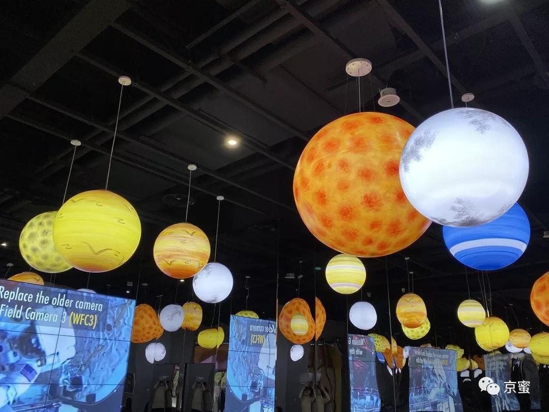 喝咖啡的那些事儿,2019年不用再喝咖啡做你想做的事