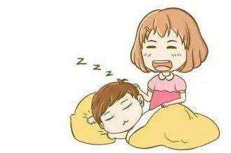 无痛胃肠镜什么时候做比较好,无痛胃肠镜怎么做的过程