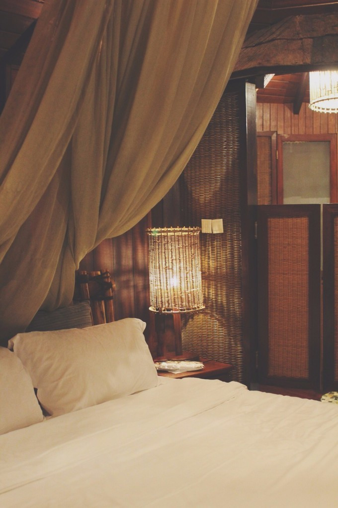 拥抱那片大海,拥抱这片海