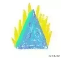 威海海钓兽:这座港口之城,不止有海产这么简单丨百城神兽图鉴