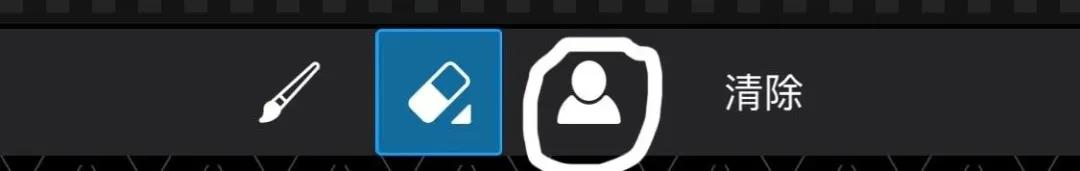 现在比较好的p图,流行p图方式