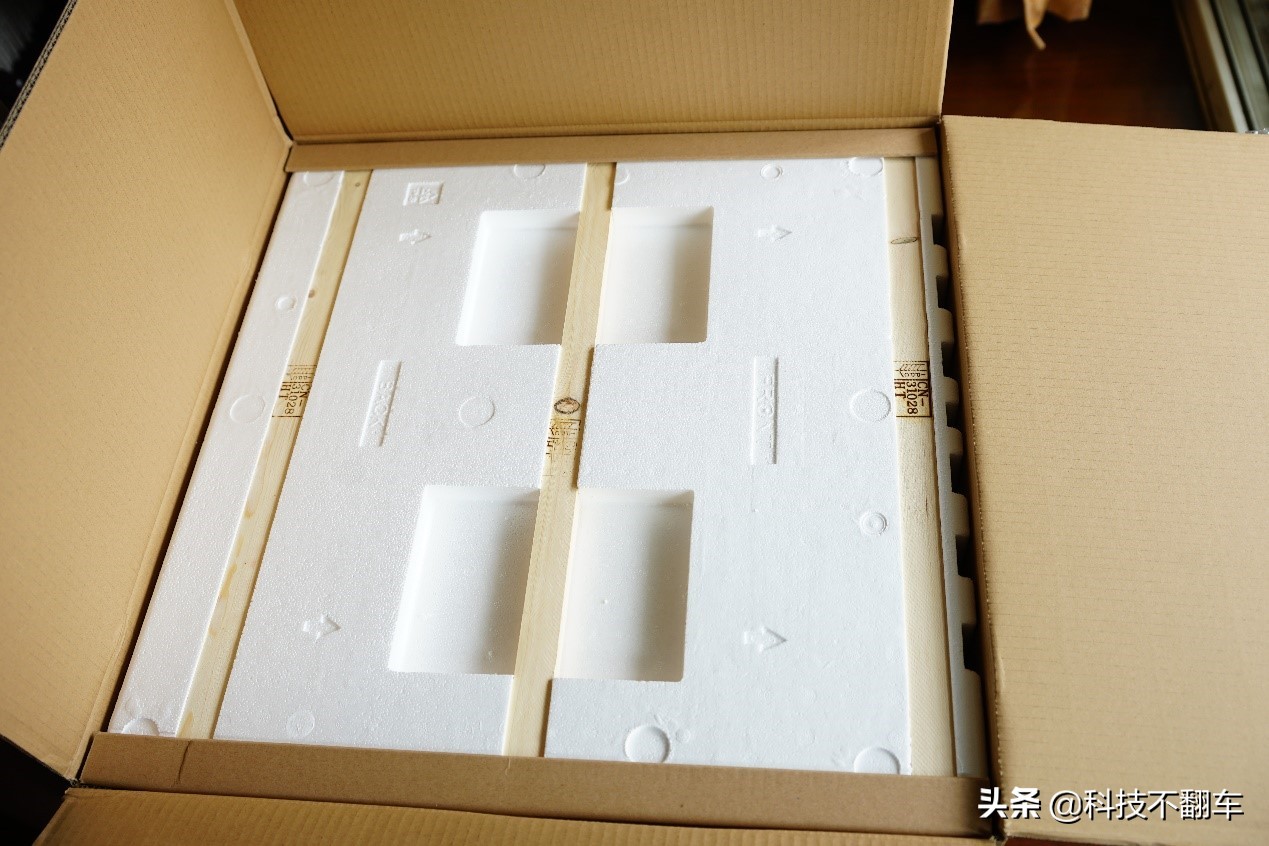 烧烤蒸烤一体机,微蒸烤一体机烤肉操作