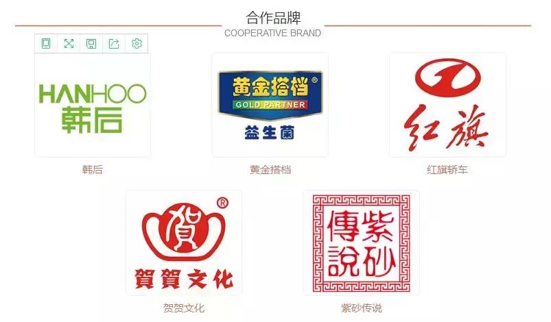 被拼多多商家拉入黑名单还能买吗,被拼多多商家黑了钱怎么办