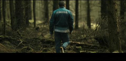 她老爸已经同意给赎金，可我不想放人：图解欧美电影