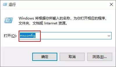 windows10电脑变慢了,windows10电脑运行速度慢换什么硬件