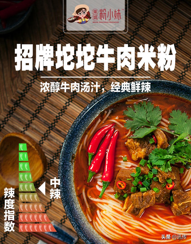 何炅井柏然拜托了冰箱,井柏然何炅白敬亭拜托了冰箱