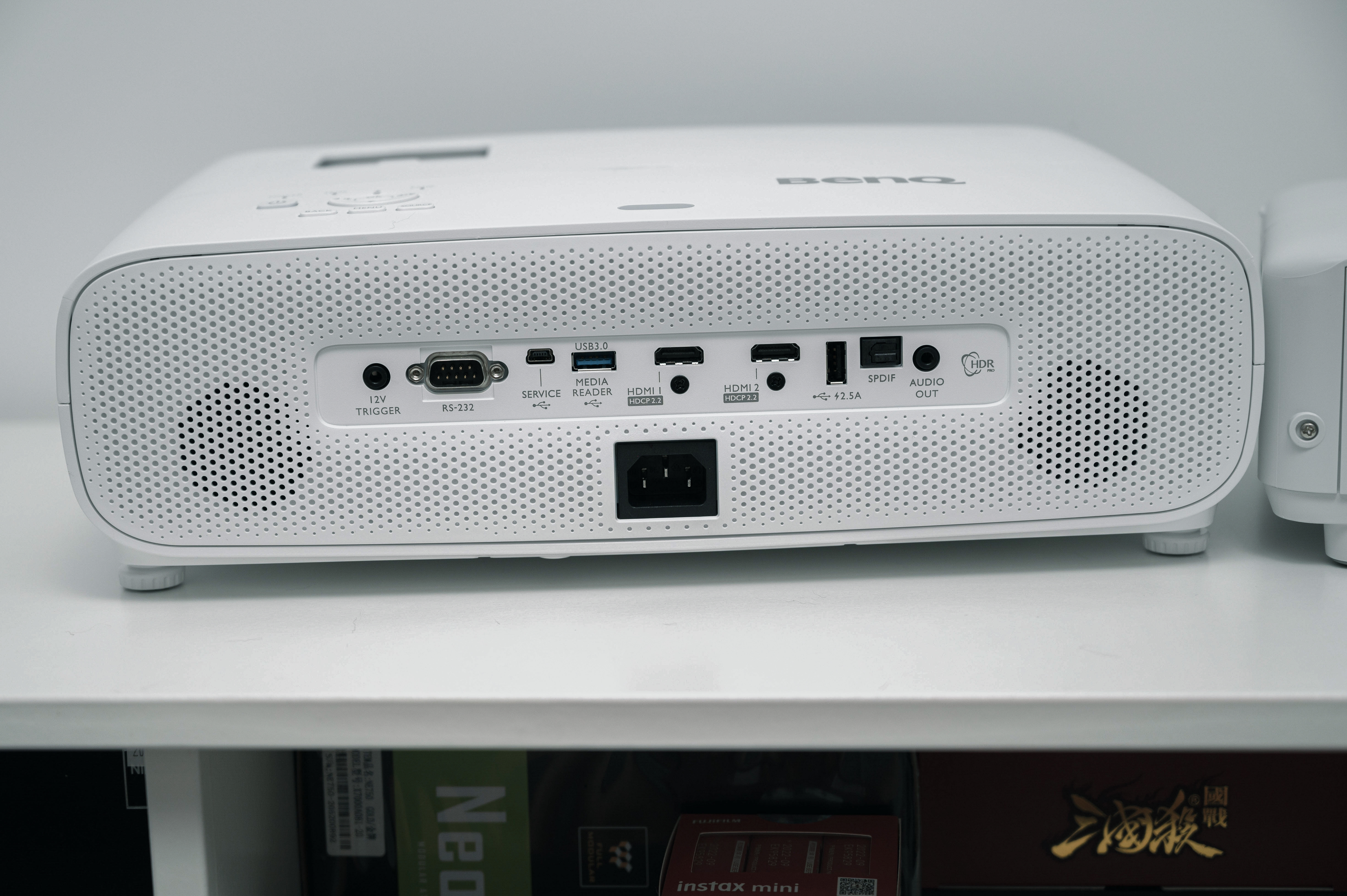 明基爱普生优派投影仪,优派明基爱普生投影仪