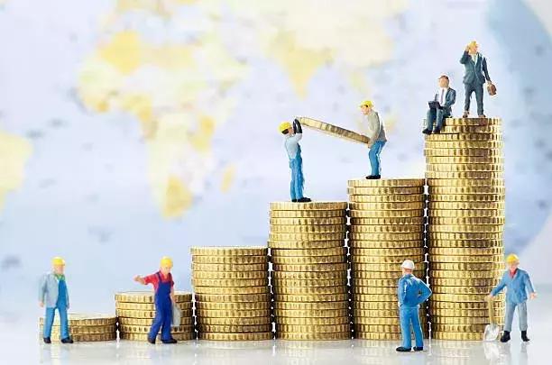 作为存量市场的核心竞争力顶级的“GS”该是什么样的?