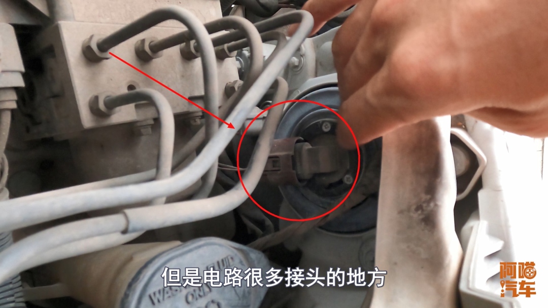 新车被水淹修复还是走全损,车子淹了必须了解哪些道理