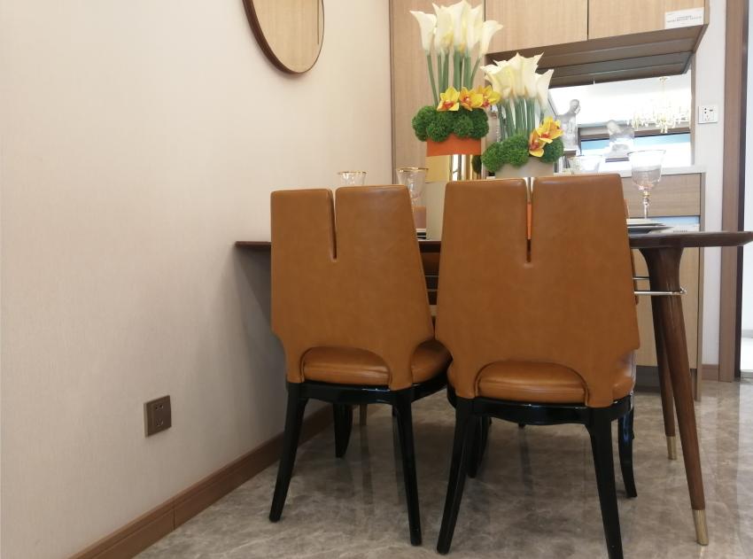 世茂璀璨悦府四重礼,世茂璀璨悦府户型图