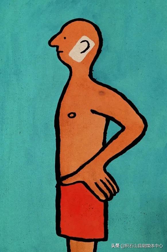 在使用手机时需要遵守的礼仪规则,结合自身实际谈谈使用手机的礼仪