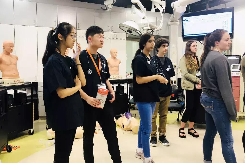 tobebetter美文,新东方国际游学夏令营