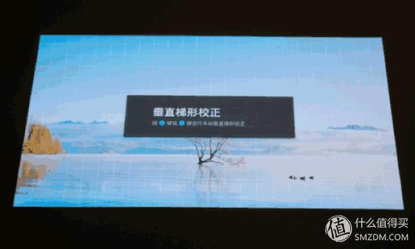 微鲸投影仪k1和e2plus的区别,微鲸投影仪k1和k1plus区别