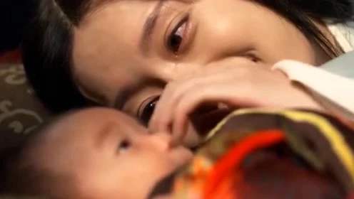 韩红疫情期间的感人事迹,韩红疫情公益事迹