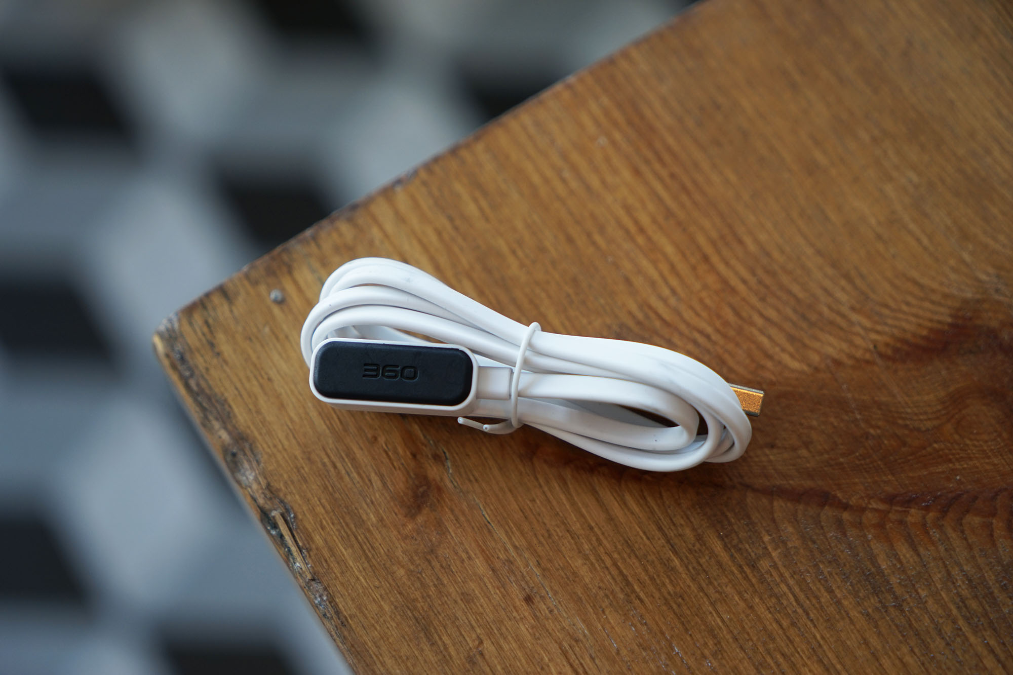 全网通+双摄像头+Ai学习系统,旗舰新品360儿童手表P1评测