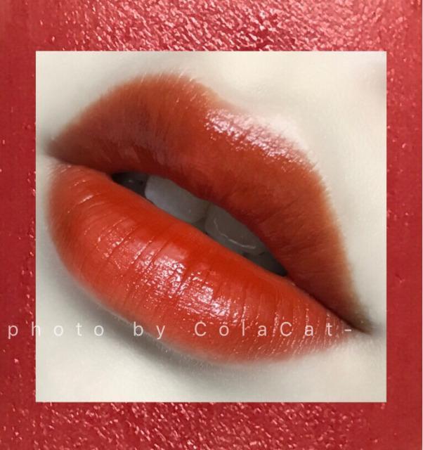 口红的最火的色号，你有吗？