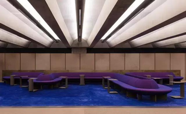 世界著名建筑悉尼歌剧院,悉尼歌剧院著名演出