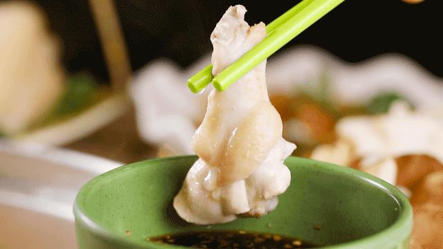 5折购海南椰子鸡饭店,椰子鸡5.5折