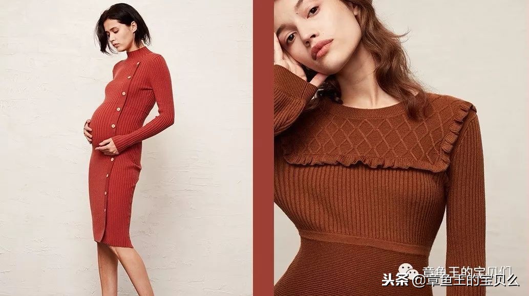 长辈送新生儿什么礼物最合适,送给新生儿妈妈礼物哪些最合适