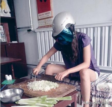 充话费，送移动硬盘！广告效果杠杠的，我是不是被骗了？