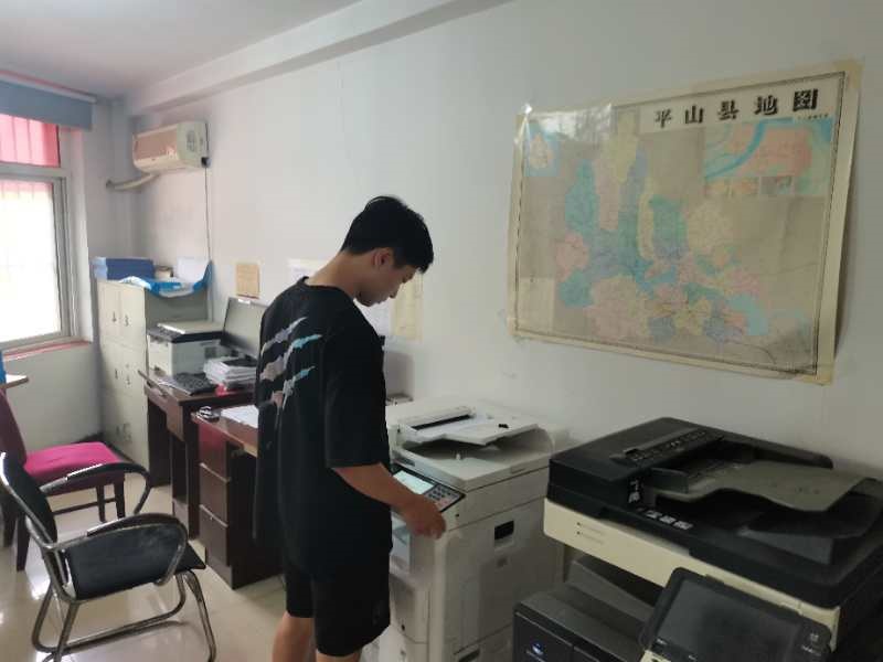 暑假社会实践服务对象,暑期大学生社区社会实践