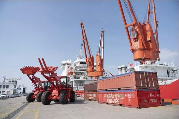 上柴9dk290发动机,上柴9dk发动机用在什么工程机械上