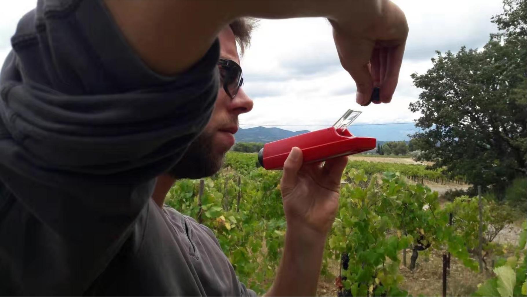 法国维克多代表作,法国维克多的代表作品有哪些