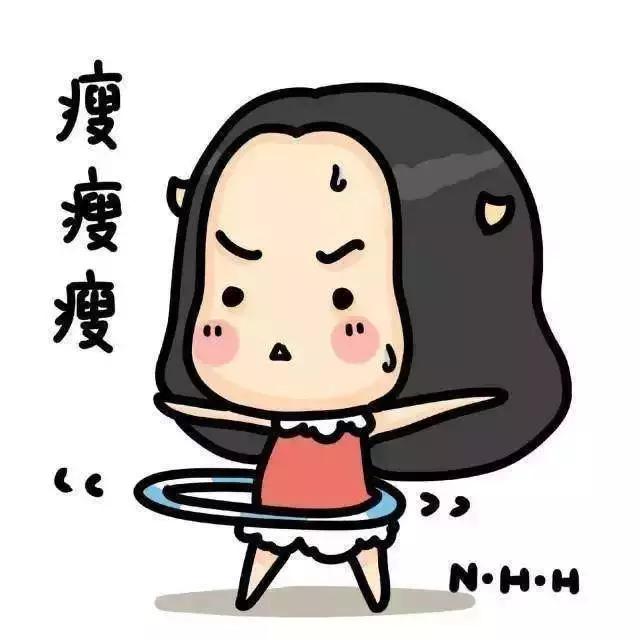 当代理，无业在家的她在朋友圈卖起*肥药减**