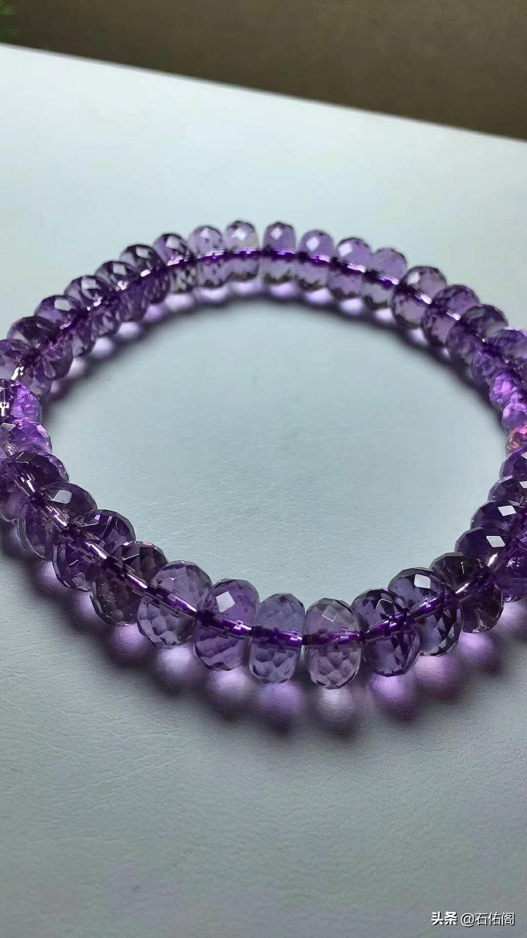 水晶知识,水晶知识100个