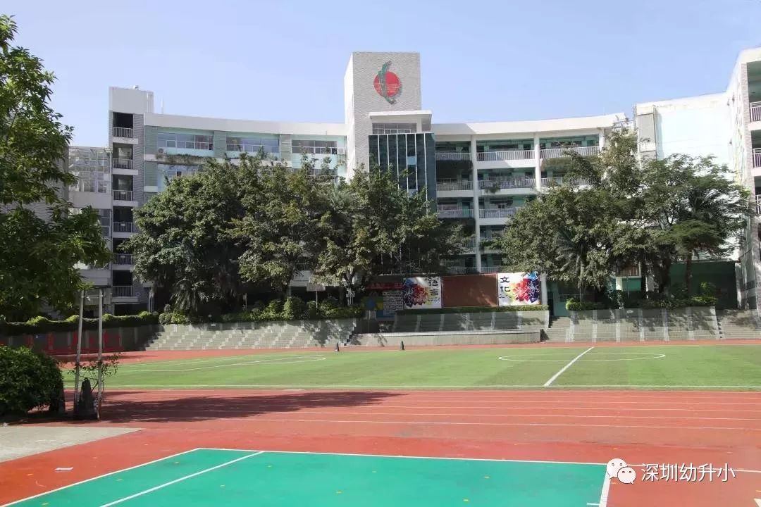 2018深圳初中八大名校录取率排名,深圳十大名校中学排名
