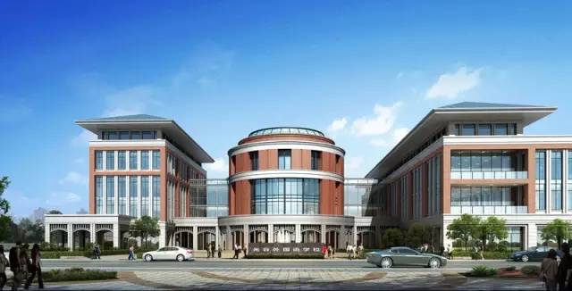 揭秘武汉最难进的学校,武汉市最难进的学校