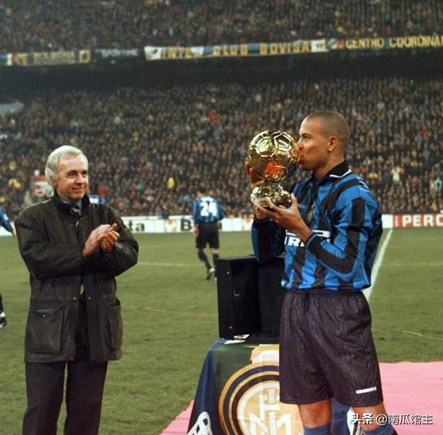 1998法兰西世界杯烽烟再起,1998世界杯法国爆冷