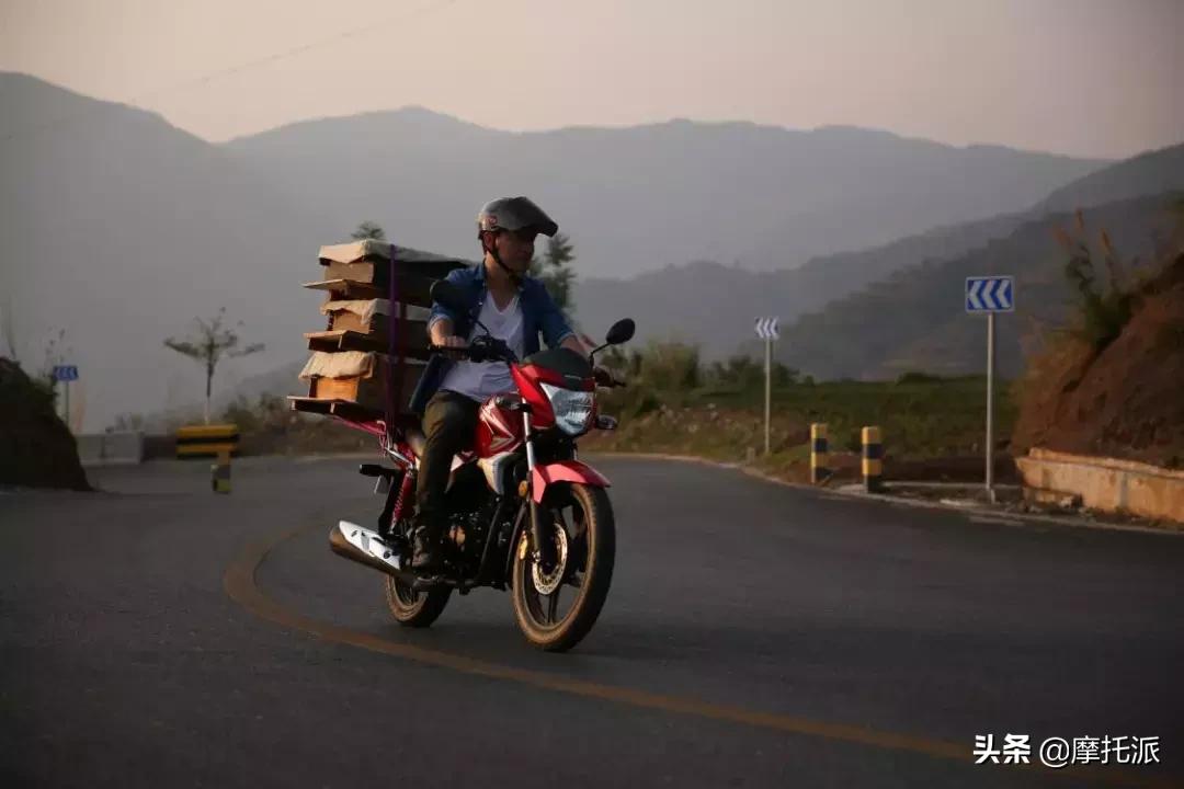 本田雄帅150国四什么价,五羊本田雄帅150的优点与缺点